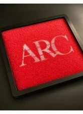 ARC Replacement Air Filter Type B                                     - 19001-20090 - Image 4