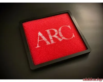 ARC Replacement Air Filter Type B - 19001-20090
