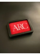 ARC Replacement Air Filter Type C                                     - 19001-20091 - Image 4