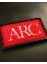 ARC Replacement Air Filter Type D                                     - 19001-20092 - Image 4