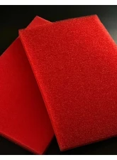 ARC Replacement Air Filter Type D                                     - 19001-20092 - Image 3