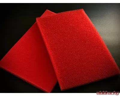 ARC Replacement Air Filter Type D - 19001-20092