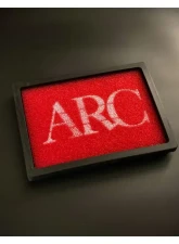 ARC Replacement Air Filter Type E                                     - 19001-20093 - Image 4