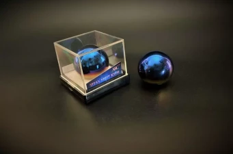 Shift Knobs