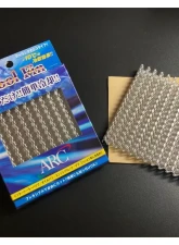 ARC Cool Fin Universal                                     - 19004-10187 - Image 6