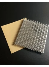 ARC Cool Fin Universal                                     - 19004-10187 - Image 2