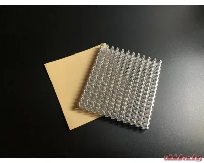 ARC Cool Fin Universal - 19004-10187