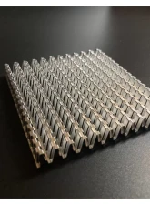 ARC Cool Fin Universal                                     - 19004-10187 - Image 4