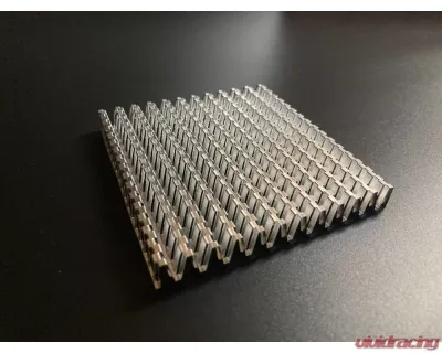 ARC Cool Fin Universal - 19004-10187