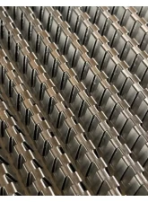 ARC Cool Fin Universal                                     - 19004-10187 - Image 5