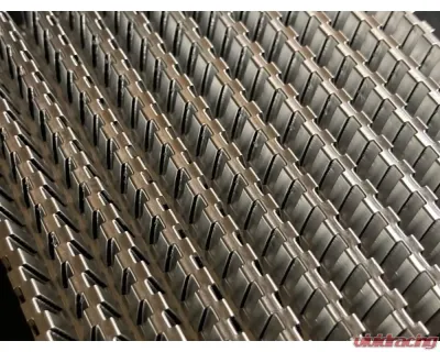 ARC Cool Fin Universal - 19004-10187