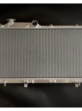 ARC Radiator SMC36 Subaru Legacy BP5 2003-2009                                     - 1F114-AA024 - Image 2