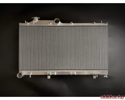 ARC Radiator SMC36 Subaru Legacy BP5 2003-2009 - 1F114-AA024