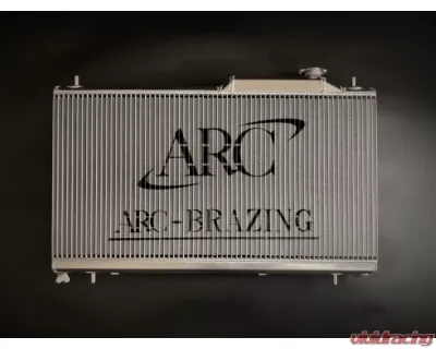 ARC Radiator SMC36 Subaru Impreza | WRX | STI GRB 2007-2014 - 1F134-AA017
