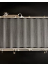 ARC Radiator SMC36 Subaru Impreza | WRX | STI GRB 2007-2014                                     - 1F134-AA017 - Image 2
