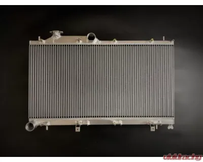 ARC Radiator SMC36 Subaru Impreza | WRX | STI GRB 2007-2014 - 1F134-AA017