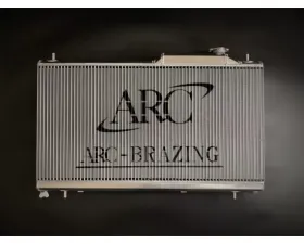 ARC Radiator SMC36 Subaru WRX | STI VAB