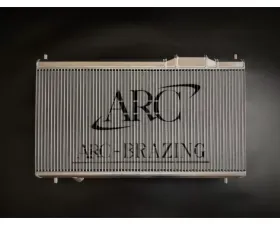 ARC Radiator SMC55 Honda NSX NA1 | NA2 1990-2005