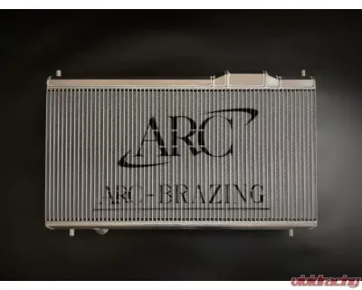 ARC Radiator SMC55 Honda NSX NA1 | NA2 1990-2005 - 1H054-AA017