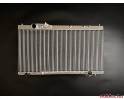 ARC Radiator SMC55 Honda NSX NA1 | NA2 1990-2005 - 1H054-AA017