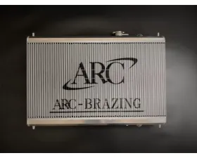 ARC Radiator SMC36 Honda S2000 AP1 | AP2 1999-2009