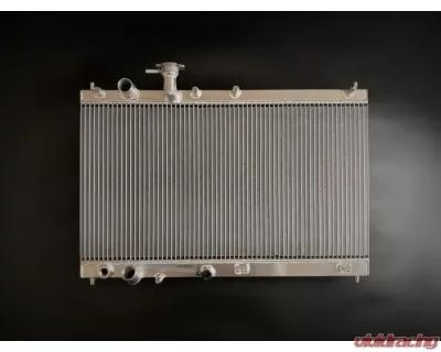 ARC Radiator SMC36 Honda S2000 AP1 | AP2 1999-2009 - 1H144-AA013