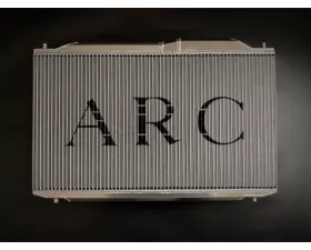 ARC Radiator SMC36 Honda Civic Type R FD2 2007-2010