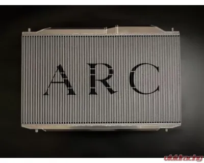 ARC Radiator SMC36 Honda Civic Type R FD2 2007-2010 - 1H344-AA001