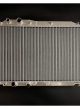 ARC Radiator SMC36 Honda Civic Type R FD2 2007-2010                                     - 1H344-AA001 - Image 2