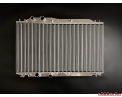 ARC Radiator SMC36 Honda Civic Type R FD2 2007-2010 - 1H344-AA001