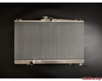 ARC Radiator SMC36 Mitsubishi Lancer EVO CT9A VII | VIII | IX 2001-2007 - 1M234-AA023