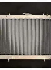 ARC Radiator SMC36 Nissan Skyline GTR BNR32 1989-1994                                     - 1N014-AA070 - Image 2