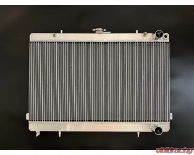 ARC Radiator SMC36 Nissan Skyline GTR BNR32 1989-1994 - 1N014-AA070