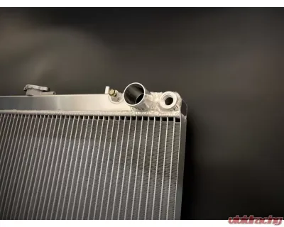 ARC Radiator SMC36 Nissan Skyline GTR BNR32 1989-1994 - 1N014-AA070