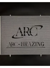 ARC Radiator SMC55 Nissan Skyline GTR BNR32 1989-1994                                     - 1N014-AA071 - Image 4
