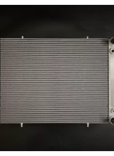 ARC Radiator SMC55 Nissan Skyline GTR BNR32 1989-1994                                     - 1N014-AA071 - Image 2