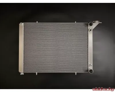 ARC Radiator SMC55 Nissan Skyline GTR BNR32 1989-1994 - 1N014-AA071