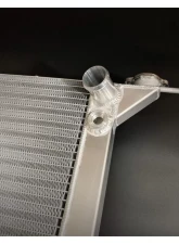 ARC Radiator SMC55 Nissan Skyline GTR BNR32 1989-1994                                     - 1N014-AA071 - Image 3