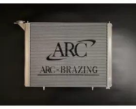 ARC Radiator SMC55 Nissan Skyline GTR BCNR33 1995-1998