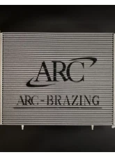 ARC Radiator SMC55 Nissan Skyline GTR BCNR33 1995-1998                                     - 1N024-AA001 - Image 4