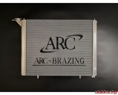 ARC Radiator SMC55 Nissan Skyline GTR BCNR33 1995-1998 - 1N024-AA001