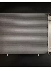 ARC Radiator SMC55 Nissan Skyline GTR BCNR33 1995-1998                                     - 1N024-AA001 - Image 2