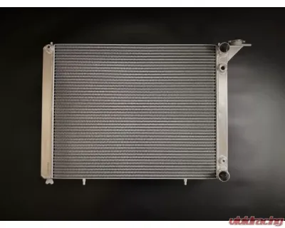 ARC Radiator SMC55 Nissan Skyline GTR BCNR33 1995-1998 - 1N024-AA001