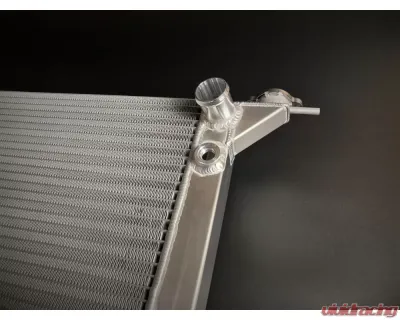 ARC Radiator SMC55 Nissan Skyline GTR BCNR33 1995-1998 - 1N024-AA001