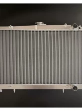 ARC Radiator SMC36 Nissan Skyline GTR BCNR33 1995-1998                                     - 1N024-AA015 - Image 2