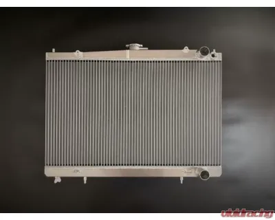 ARC Radiator SMC36 Nissan Skyline GTR BCNR33 1995-1998 - 1N024-AA015