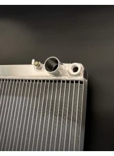 ARC Radiator SMC36 Nissan Skyline GTR BCNR33 1995-1998                                     - 1N024-AA015 - Image 3