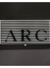 ARC Intercooler M073 Nissan Skyline GTR BCNR33 1995-1998                                     - 1N024-AA021 - Image 5