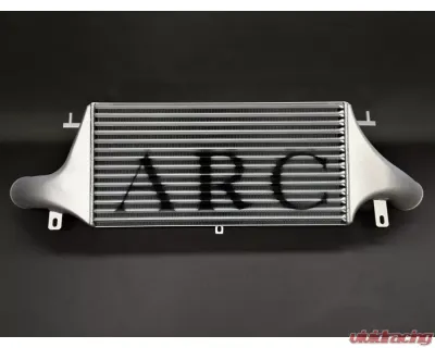 ARC Intercooler M073 Nissan Skyline GTR BCNR33 1995-1998 - 1N024-AA021