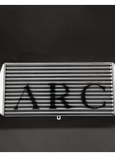 ARC Intercooler M073 Nissan Skyline GTR BCNR33 1995-1998                                     - 1N024-AA021 - Image 2
